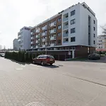 Jantar Center 2