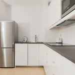 Jantar Center 2 Apartment