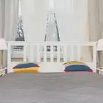 Jantar Center 2 Apartment Kolobrzeg