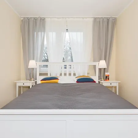 Jantar Center 2 קולובז'ג